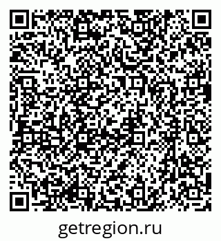 79635816967