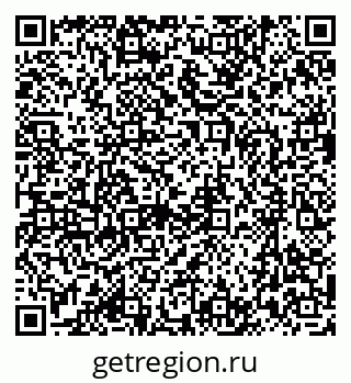 79635816969