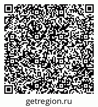 79635816970