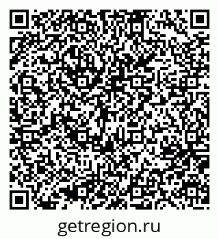 79635816974