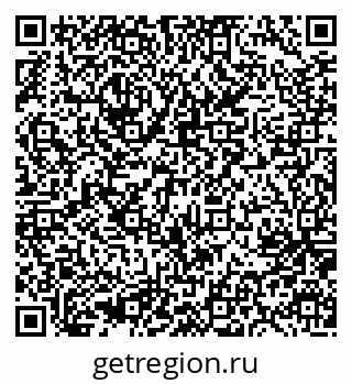 79635816975