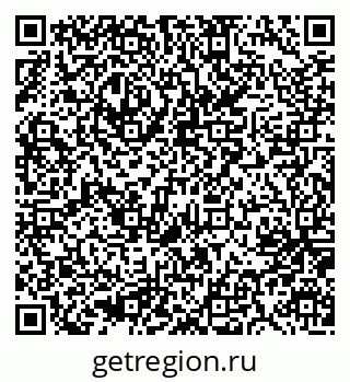 79635816976
