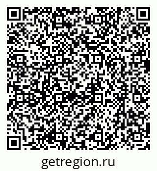 79635816977