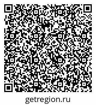 79635816978