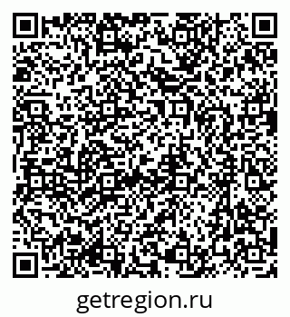 79635816980