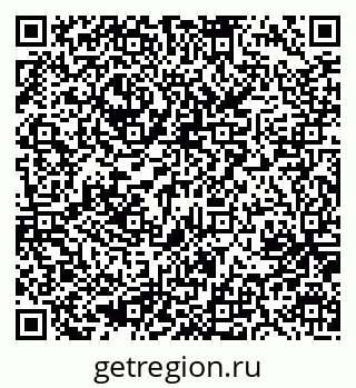 79635816982