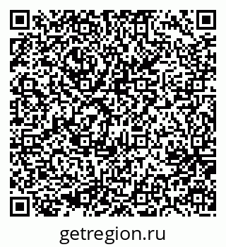 79635816983