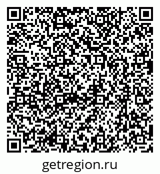 79635816984