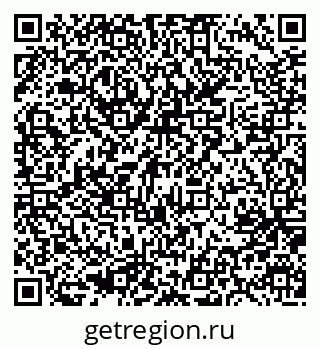 79635816985