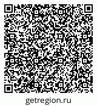 79635816986