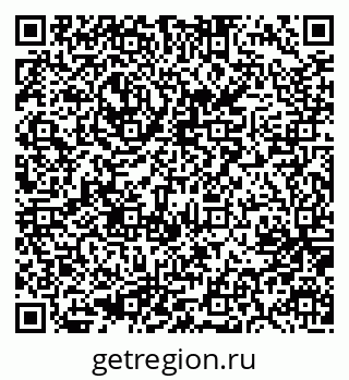 79635816987