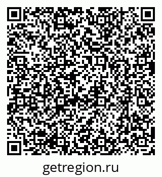 79635816988