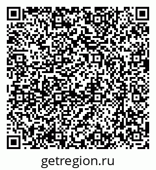 79635816989