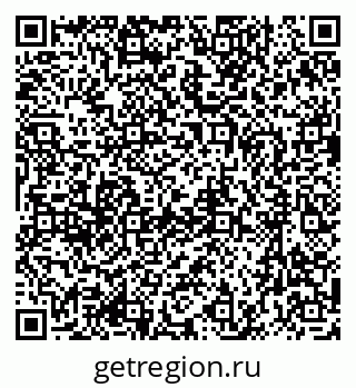 79635816996