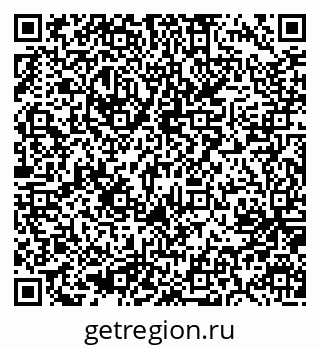 79635816997
