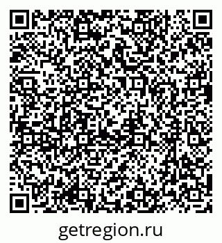 79635816998
