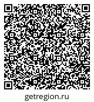 79635816999