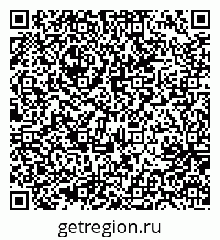 79635817001