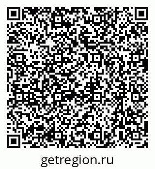 79635817003