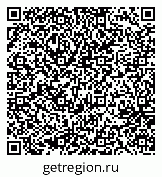 79635817006