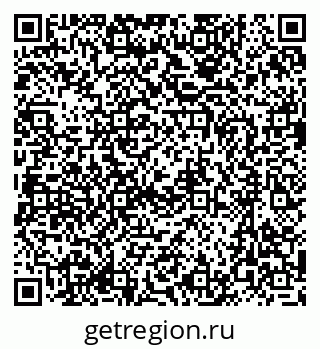 79635817010