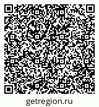 79635817012