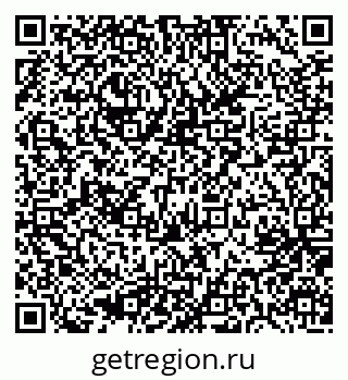 79635817013