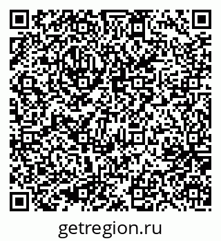 79635817014