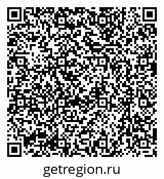 79635817016