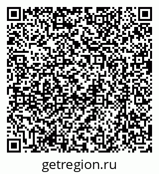79635817017