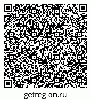 79635817018