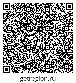 79635817022