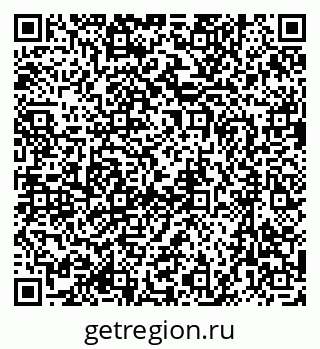 79635817026