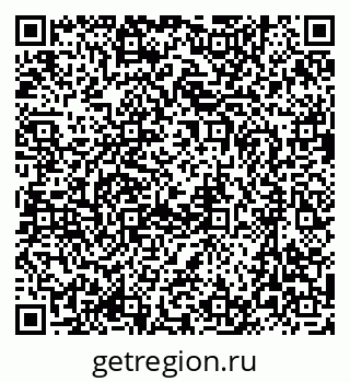 79635817028