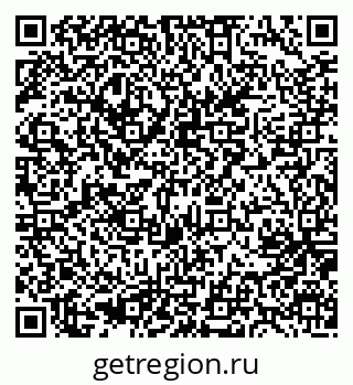 79635817031