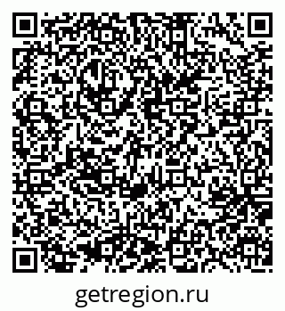79635817035