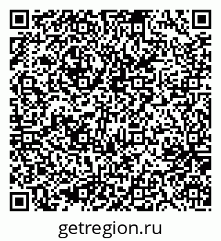 79635817036