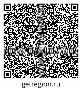 79635817038