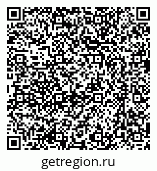 79635817040