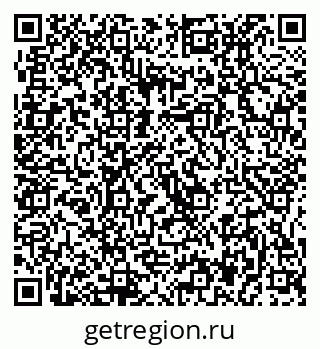 79635817042