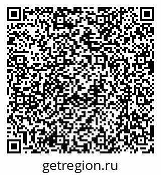 79635817045