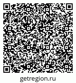 79635817048