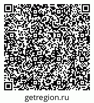 79635817051