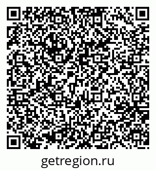 79635817054