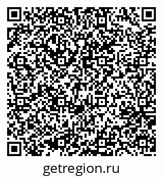 79635817060