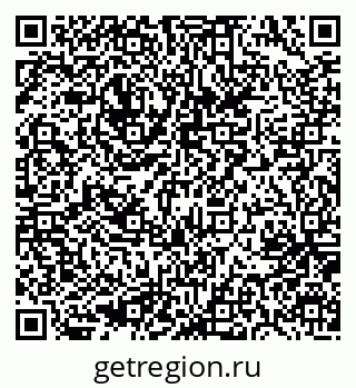 79635817063