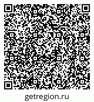 79635817064