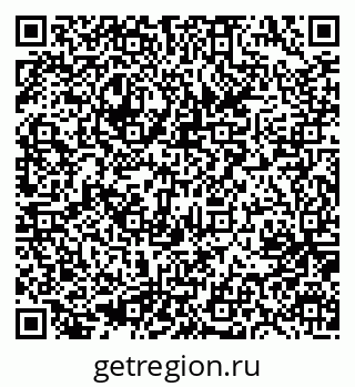 79635817065