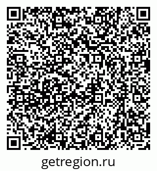 79635817072