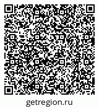 79635817074